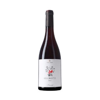 Les Crestes Magnum 1,5 L