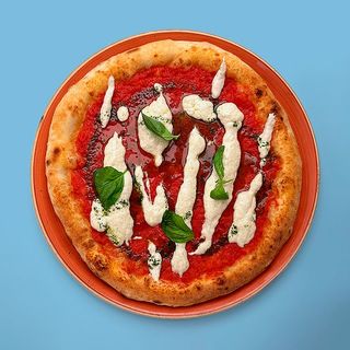Stracciatella