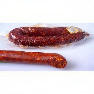 Chorizo país
