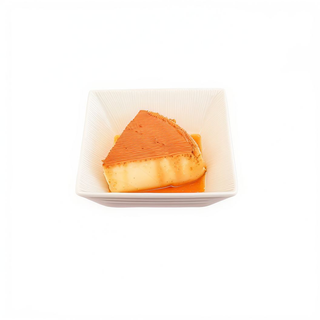 Quesillo
