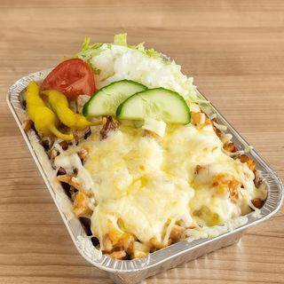 Kapsalon