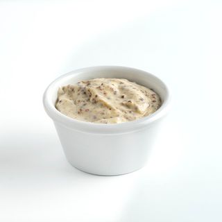 Salsa César
