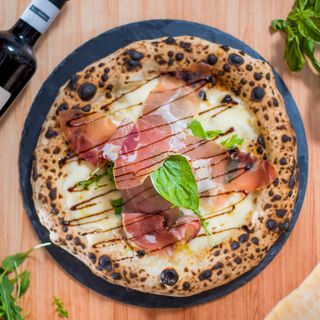 Parma