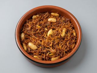 Fideua