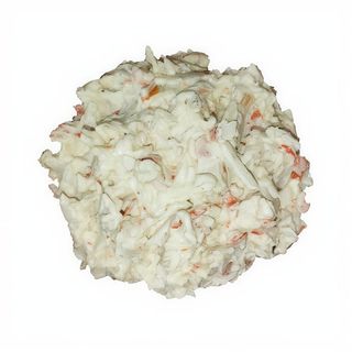 Ensaladilla De Bocas (Porción Entera)