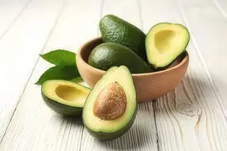 Extra Aguacate