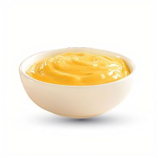 Extra Queso
