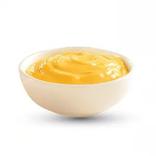Extra Queso Cheddar