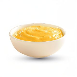 Extra Queso Cheddar