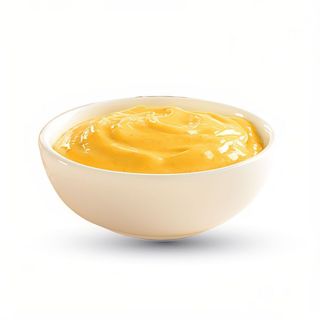 Tarrina De Salsa Cheddar