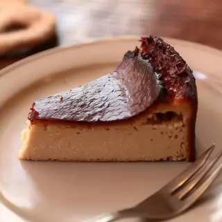 Tarta de chocolate
