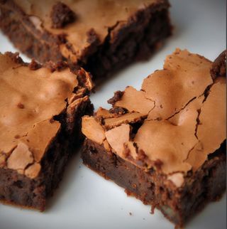 Brownie