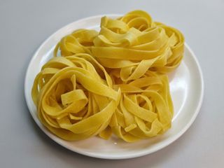 Tagliatelle