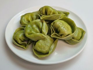 Tortelloni