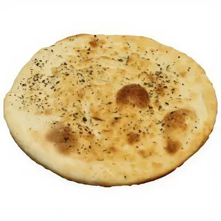 Focaccia