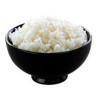 Arroz Blanco