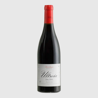 Ultreia St Jacques Tinto