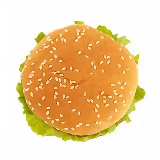 Don Burger