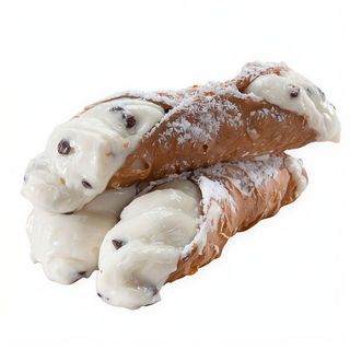 Cannolo Siciliano
