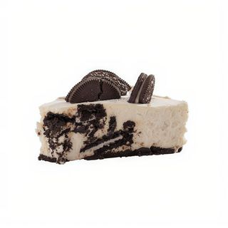 Tarta Oreo
