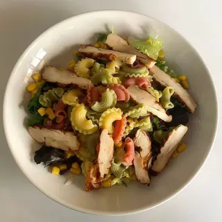 Ensalada Italiana (3 personas)