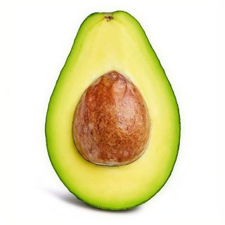 Aguacate