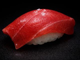 maguro