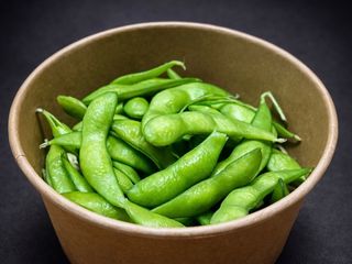 EDAMAME