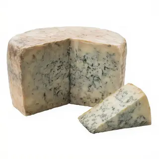 Cabra