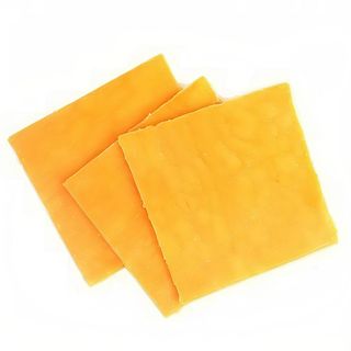 Cheddar