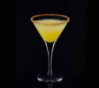 Margarita Tepic