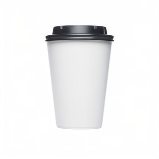 Crema (8 Oz.)