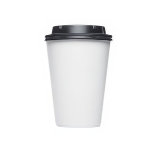 Crema (Grande)