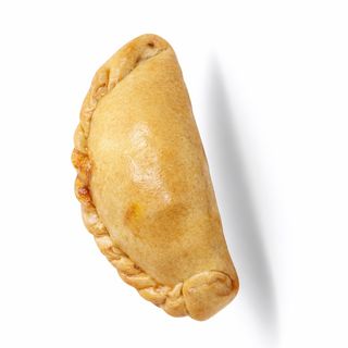 3 Empanadillas Argenintas + Bebida GRATIS