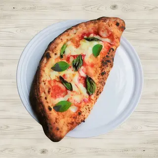 Calzone Clásico