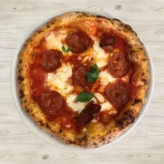 Diavola