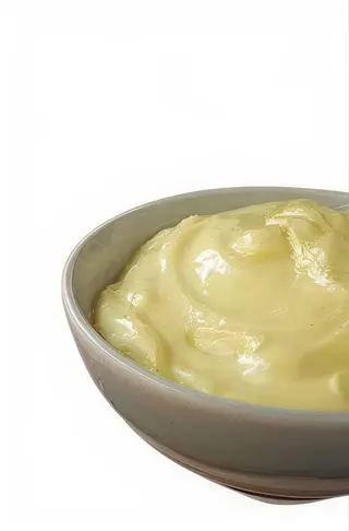 Alioli