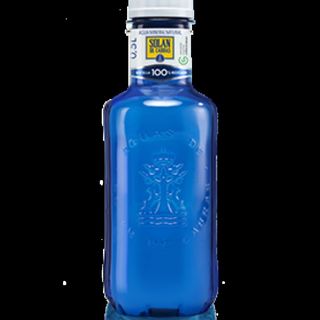 Solan de Cabra 50 cl