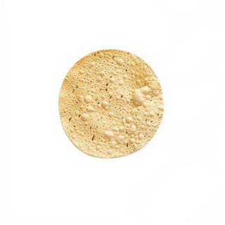 Papadum