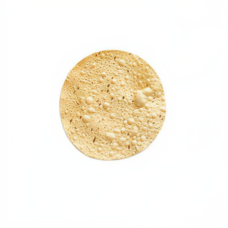 Spicy Papadum