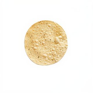 Papadum