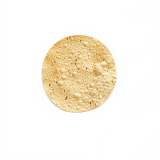Papadum Picante