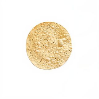 Papadum Picante