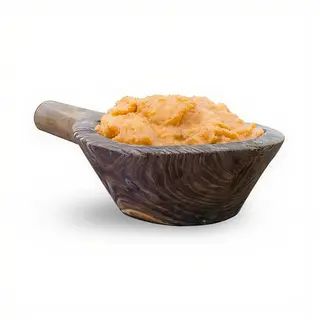 Almogrote
