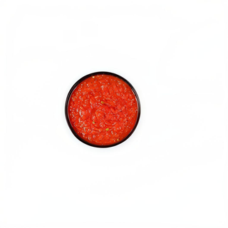 Salsa picante