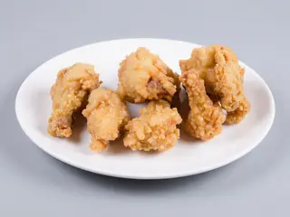 Pop chicken (13uds.)