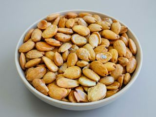 Atmetlles 1kg