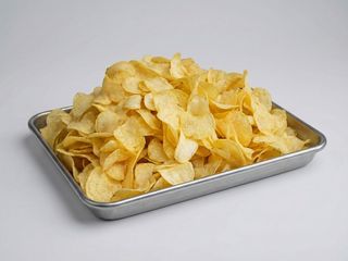 Patates (1 kg.)