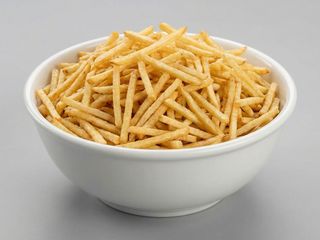 Patates Palla (1/2 kg.)