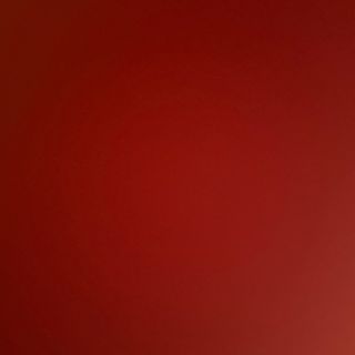 Ración De Empanadillas